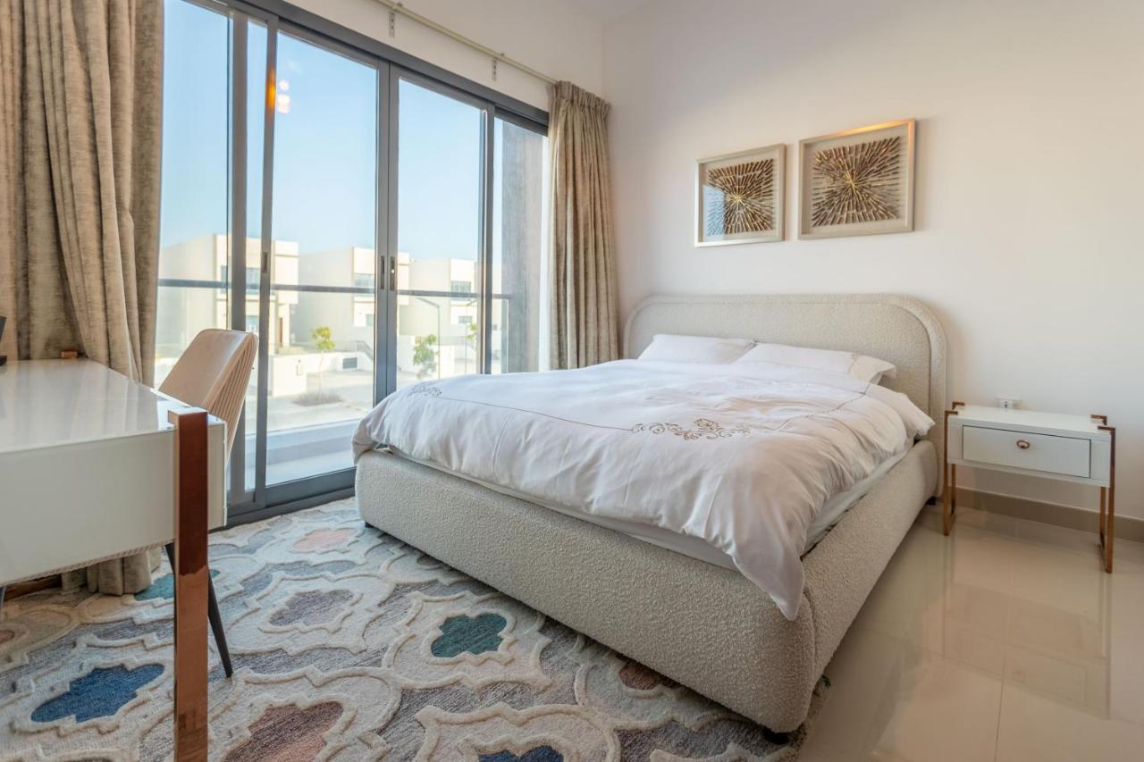 Al Dana Sea View Villa Ель-Фуджайра Екстер'єр фото