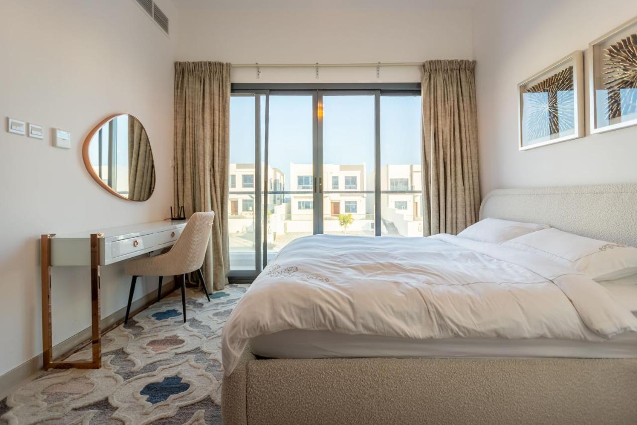 Al Dana Sea View Villa Ель-Фуджайра Екстер'єр фото